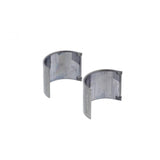 PAI INDUSTRIES ­-­ DBG-4060-STD ­-­ CONNECTING ROD BEARING (2PCS) REPLACES BENDIX 282767