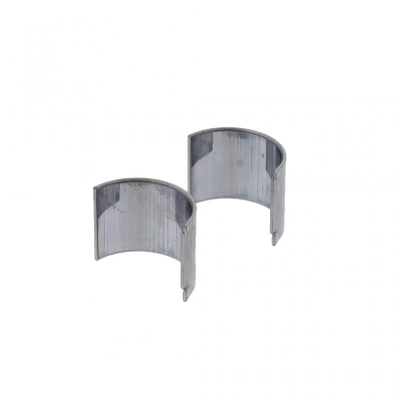 PAI INDUSTRIES ­-­ DBG-4060-STD ­-­ CONNECTING ROD BEARING (2PCS) REPLACES BENDIX 282767