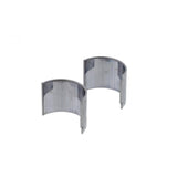 PAI INDUSTRIES ­-­ DBG-4060-STD ­-­ CONNECTING ROD BEARING (2PCS) REPLACES BENDIX 282767
