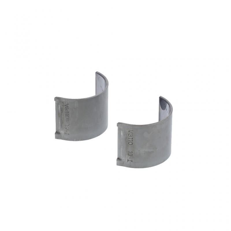 PAI INDUSTRIES ­-­ DBG-4060-STD ­-­ CONNECTING ROD BEARING (2PCS) REPLACES BENDIX 282767