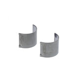 PAI INDUSTRIES ­-­ DBG-4060-STD ­-­ CONNECTING ROD BEARING (2PCS) REPLACES BENDIX 282767