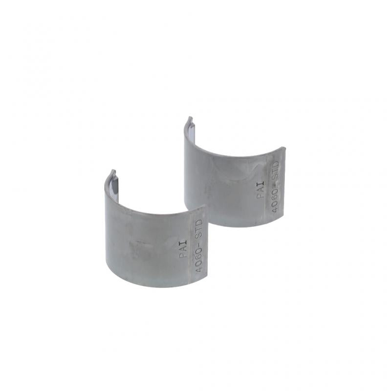 PAI INDUSTRIES ­-­ DBG-4060-STD ­-­ CONNECTING ROD BEARING (2PCS) REPLACES BENDIX 282767