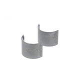 PAI INDUSTRIES ­-­ DBG-4060-STD ­-­ CONNECTING ROD BEARING (2PCS) REPLACES BENDIX 282767