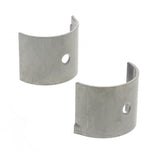 PAI INDUSTRIES ­-­ DBG-4070-010 ­-­ CONNECTING ROD BEARING (2PCS) REPLACES BENDIX 282760
