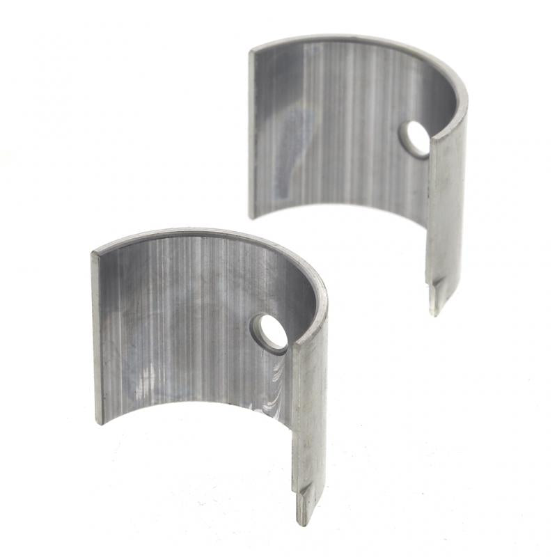 PAI INDUSTRIES ­-­ DBG-4070-010 ­-­ CONNECTING ROD BEARING (2PCS) REPLACES BENDIX 282760