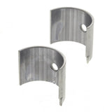 PAI INDUSTRIES ­-­ DBG-4070-010 ­-­ CONNECTING ROD BEARING (2PCS) REPLACES BENDIX 282760