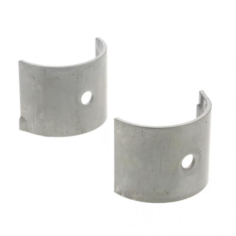 PAI INDUSTRIES ­-­ DBG-4070-020 ­-­ CONNECTING ROD BEARING (2PCS) REPLACES BENDIX 282761