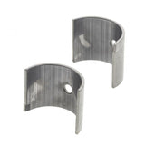 PAI INDUSTRIES ­-­ DBG-4070-020 ­-­ CONNECTING ROD BEARING (2PCS) REPLACES BENDIX 282761