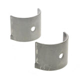 PAI INDUSTRIES ­-­ DBG-4070-030 ­-­ CONNECTING ROD BEARING (2PCS) REPLACES BENDIX 282762