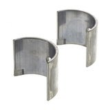 PAI INDUSTRIES ­-­ DBG-4070-030 ­-­ CONNECTING ROD BEARING (2PCS) REPLACES BENDIX 282762