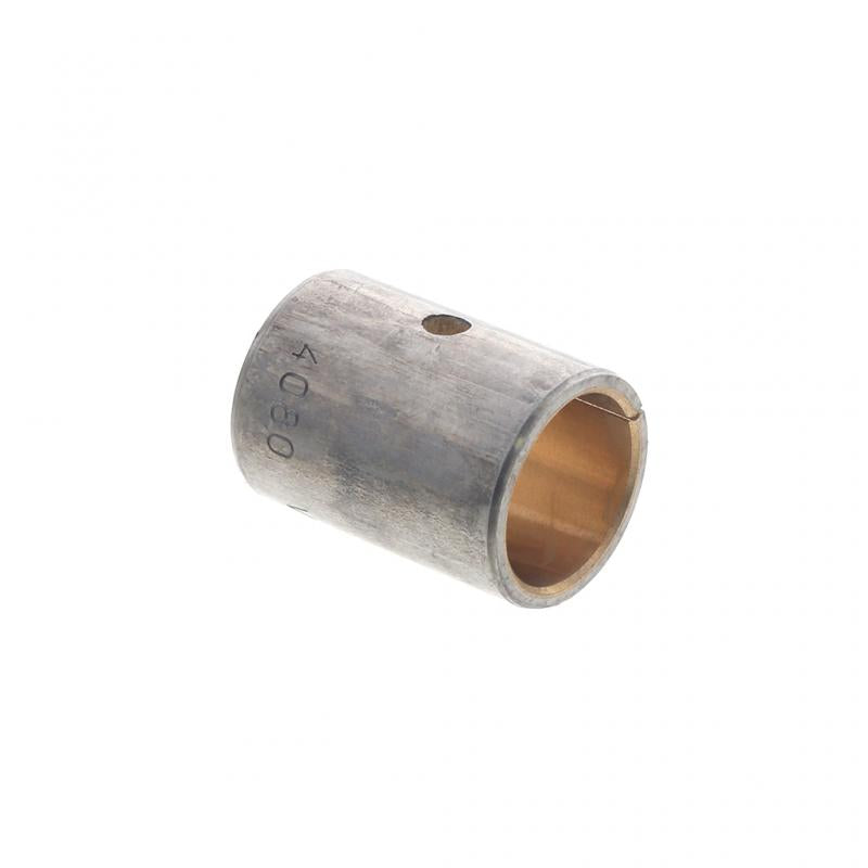 PAI INDUSTRIES ­-­ DBG-4080 ­-­ PISTON PIN BUSHING (2PCS) REPLACES MACK 745-233031