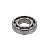 PAI INDUSTRIES ­-­ DBG-4140 ­-­ BEARING REPLACES MACK 745-236120