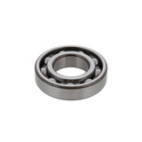 PAI INDUSTRIES ­-­ DBG-4140 ­-­ BEARING REPLACES MACK 745-236120