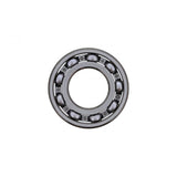 PAI INDUSTRIES ­-­ DBG-4140 ­-­ BEARING REPLACES MACK 745-236120