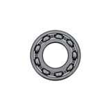 PAI INDUSTRIES ­-­ DBG-4140 ­-­ BEARING REPLACES MACK 745-236120