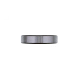 PAI INDUSTRIES ­-­ DBG-4140 ­-­ BEARING REPLACES MACK 745-236120