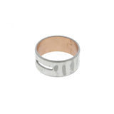 PAI INDUSTRIES ­-­ DBG-4145-010 ­-­ BEARING (2PCS) REPLACES MACK 745-249808