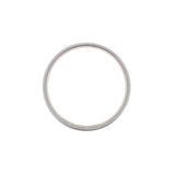 PAI INDUSTRIES ­-­ DBG-4145-010 ­-­ BEARING (2PCS) REPLACES MACK 745-249808