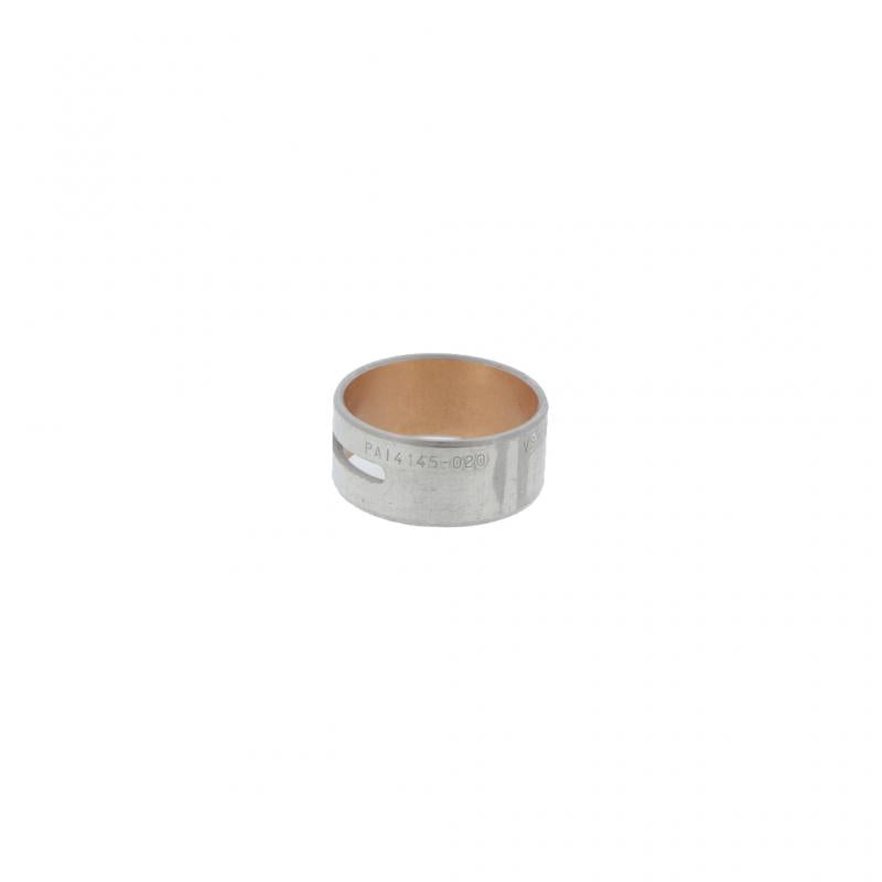 PAI INDUSTRIES ­-­ DBG-4145-020 ­-­ BEARING (2PCS) REPLACES MACK 745-249809