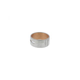 PAI INDUSTRIES ­-­ DBG-4145-020 ­-­ BEARING (2PCS) REPLACES MACK 745-249809