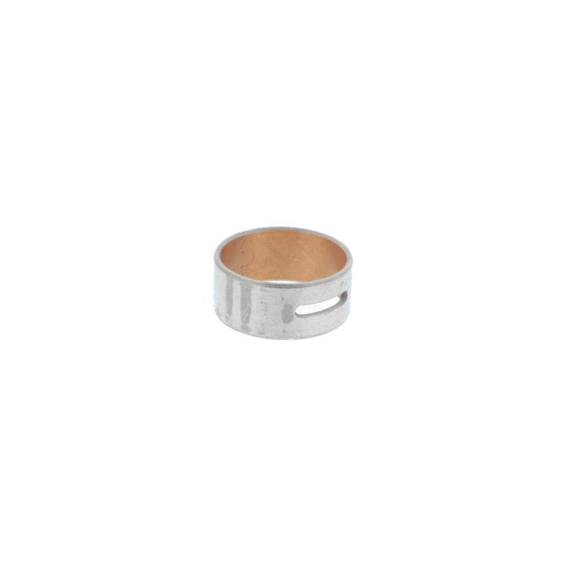 PAI INDUSTRIES ­-­ DBG-4145-020 ­-­ BEARING (2PCS) REPLACES MACK 745-249809