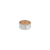 PAI INDUSTRIES ­-­ DBG-4145-020 ­-­ BEARING (2PCS) REPLACES MACK 745-249809