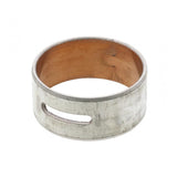 PAI INDUSTRIES ­-­ DBG-4145-STD ­-­ BEARING (2PCS) REPLACES MACK 745-246430