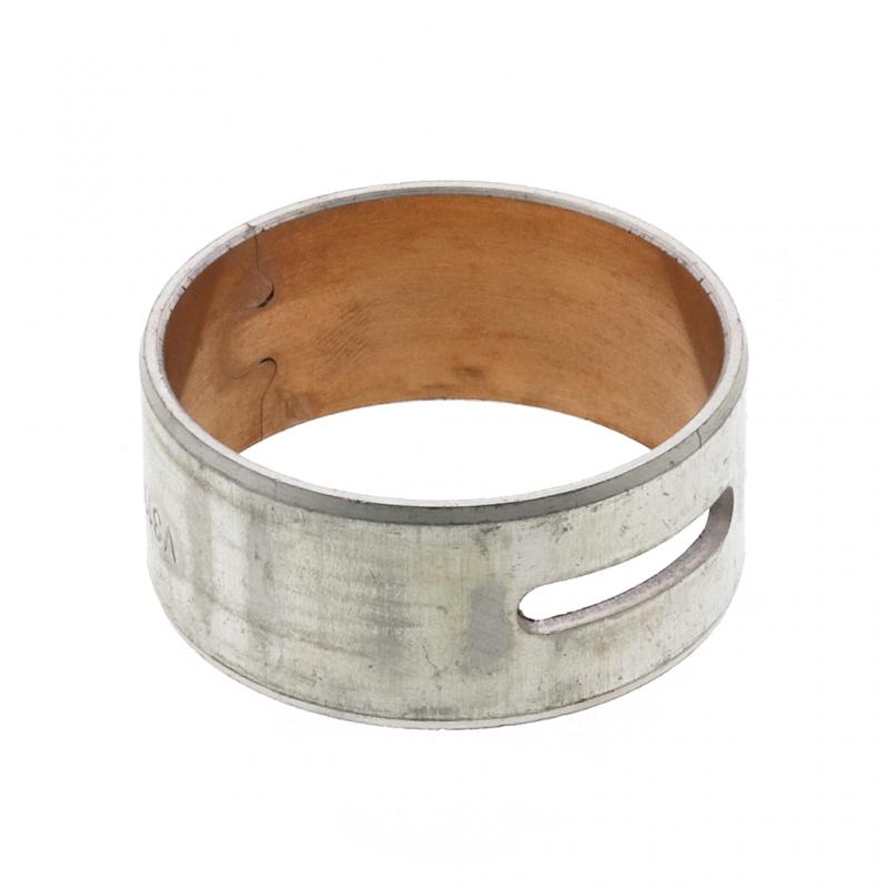 PAI INDUSTRIES ­-­ DBG-4145-STD ­-­ BEARING (2PCS) REPLACES MACK 745-246430