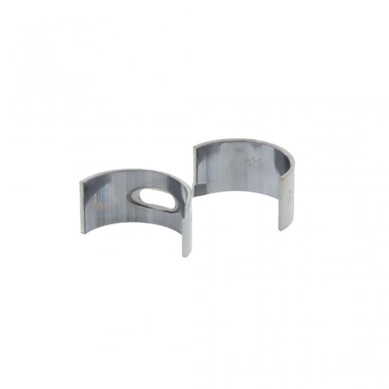 PAI INDUSTRIES ­-­ DBG-4350-010 ­-­ CONNECTING ROD BEARING (2PCS) REPLACES BENDIX 286255