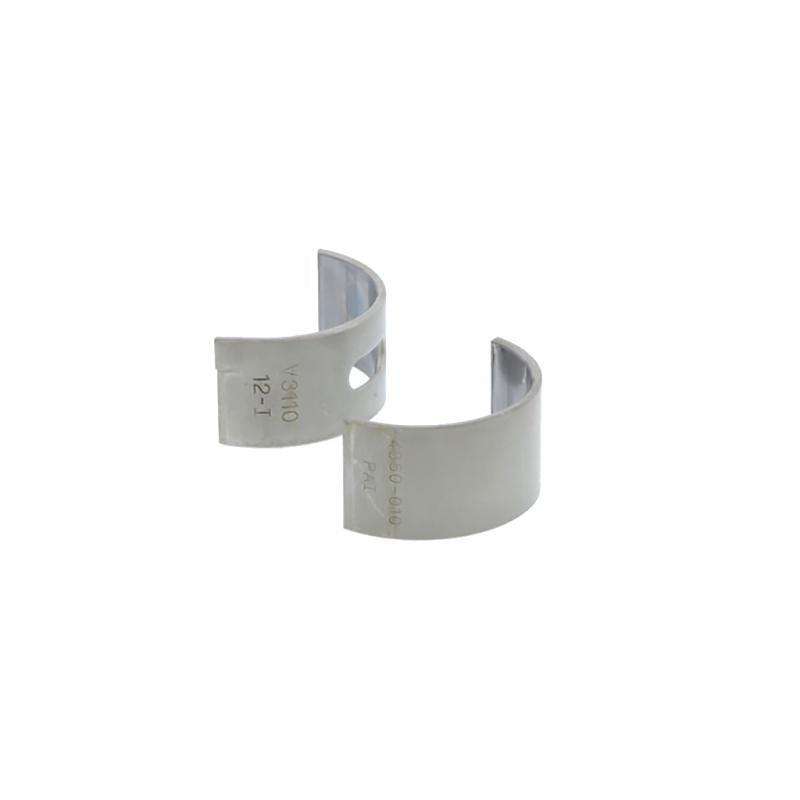 PAI INDUSTRIES ­-­ DBG-4350-010 ­-­ CONNECTING ROD BEARING (2PCS) REPLACES BENDIX 286255