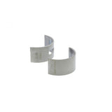 PAI INDUSTRIES ­-­ DBG-4350-010 ­-­ CONNECTING ROD BEARING (2PCS) REPLACES BENDIX 286255
