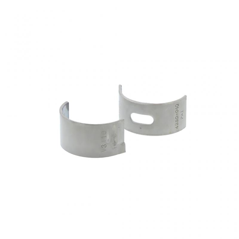 PAI INDUSTRIES ­-­ DBG-4350-010 ­-­ CONNECTING ROD BEARING (2PCS) REPLACES BENDIX 286255