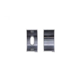 PAI INDUSTRIES ­-­ DBG-4350-010 ­-­ CONNECTING ROD BEARING (2PCS) REPLACES BENDIX 286255