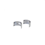 PAI INDUSTRIES ­-­ DBG-4350-020 ­-­ CONNECTING ROD BEARING (2PCS) REPLACES BENDIX 286256