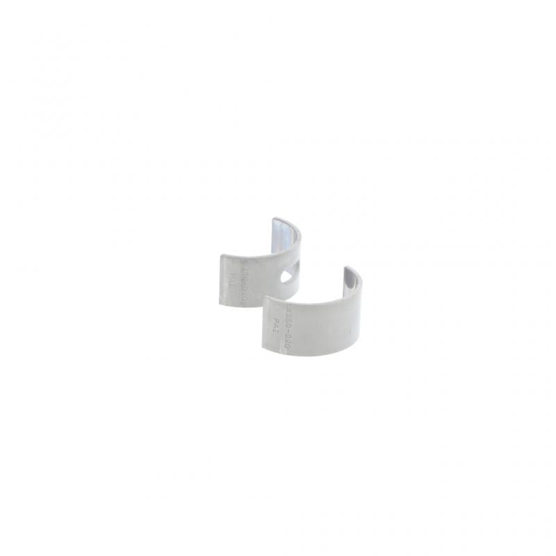 PAI INDUSTRIES ­-­ DBG-4350-020 ­-­ CONNECTING ROD BEARING (2PCS) REPLACES BENDIX 286256