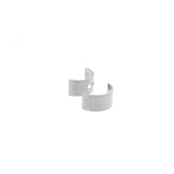 PAI INDUSTRIES ­-­ DBG-4350-020 ­-­ CONNECTING ROD BEARING (2PCS) REPLACES BENDIX 286256