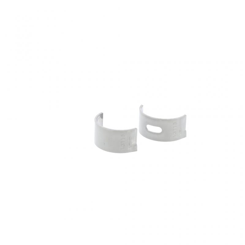 PAI INDUSTRIES ­-­ DBG-4350-020 ­-­ CONNECTING ROD BEARING (2PCS) REPLACES BENDIX 286256