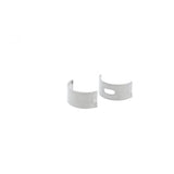PAI INDUSTRIES ­-­ DBG-4350-020 ­-­ CONNECTING ROD BEARING (2PCS) REPLACES BENDIX 286256