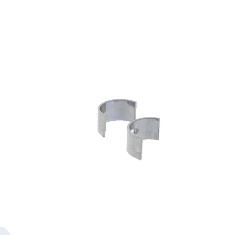 PAI INDUSTRIES ­-­ DBG-4350-020 ­-­ CONNECTING ROD BEARING (2PCS) REPLACES BENDIX 286256