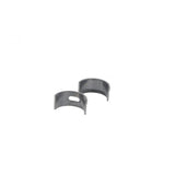 PAI INDUSTRIES ­-­ DBG-4350-030 ­-­ CONNECTING ROD BEARING (2PCS) REPLACES BENDIX 286257