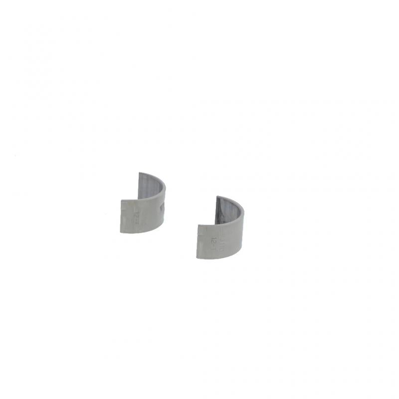 PAI INDUSTRIES ­-­ DBG-4350-030 ­-­ CONNECTING ROD BEARING (2PCS) REPLACES BENDIX 286257