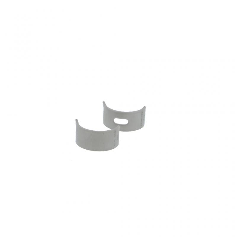 PAI INDUSTRIES ­-­ DBG-4350-030 ­-­ CONNECTING ROD BEARING (2PCS) REPLACES BENDIX 286257