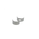 PAI INDUSTRIES ­-­ DBG-4350-030 ­-­ CONNECTING ROD BEARING (2PCS) REPLACES BENDIX 286257