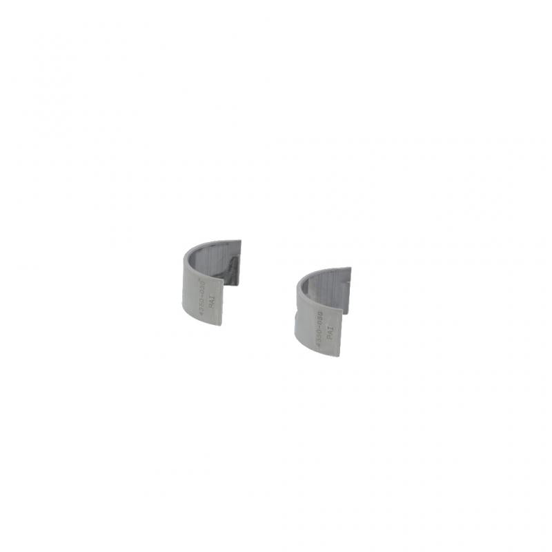 PAI INDUSTRIES ­-­ DBG-4350-030 ­-­ CONNECTING ROD BEARING (2PCS) REPLACES BENDIX 286257