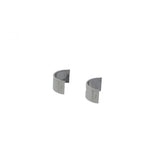 PAI INDUSTRIES ­-­ DBG-4350-030 ­-­ CONNECTING ROD BEARING (2PCS) REPLACES BENDIX 286257