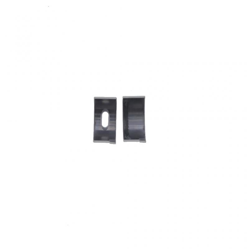 PAI INDUSTRIES ­-­ DBG-4350-030 ­-­ CONNECTING ROD BEARING (2PCS) REPLACES BENDIX 286257