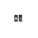 PAI INDUSTRIES ­-­ DBG-4350-030 ­-­ CONNECTING ROD BEARING (2PCS) REPLACES BENDIX 286257