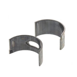 PAI INDUSTRIES ­-­ DBG-4350-STD ­-­ BEARING (2PCS) REPLACES BENDIX 286254