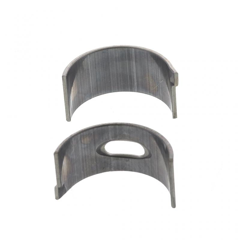 PAI INDUSTRIES ­-­ DBG-4350-STD ­-­ BEARING (2PCS) REPLACES BENDIX 286254
