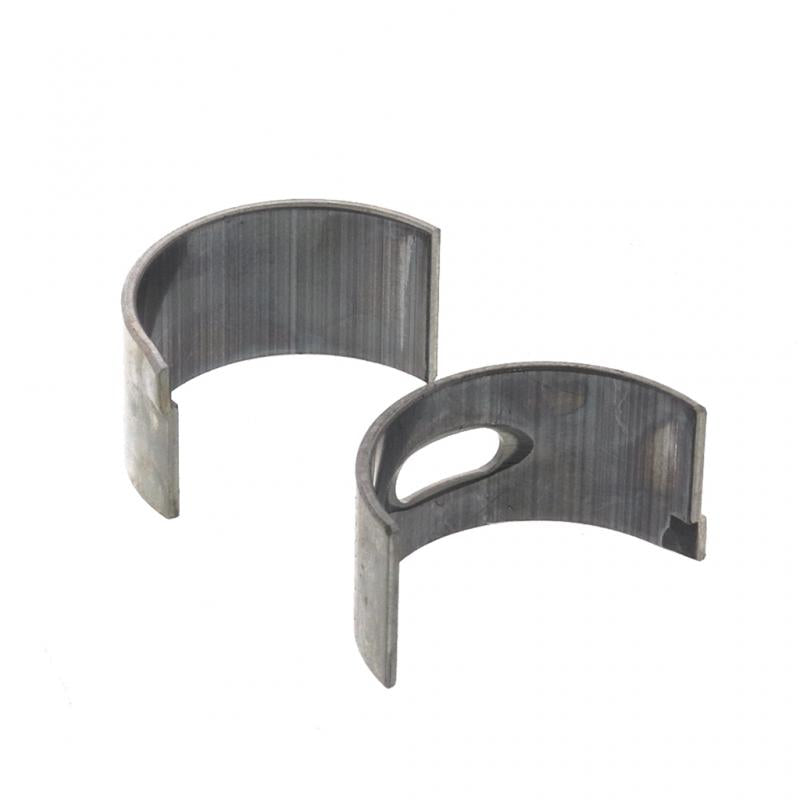 PAI INDUSTRIES ­-­ DBG-4350-STD ­-­ BEARING (2PCS) REPLACES BENDIX 286254